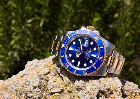 rolex starburst|rolex submariner blue sunburst.